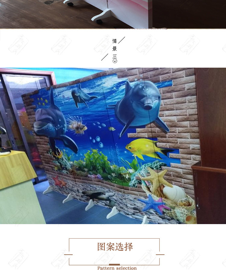描述2_09.jpg