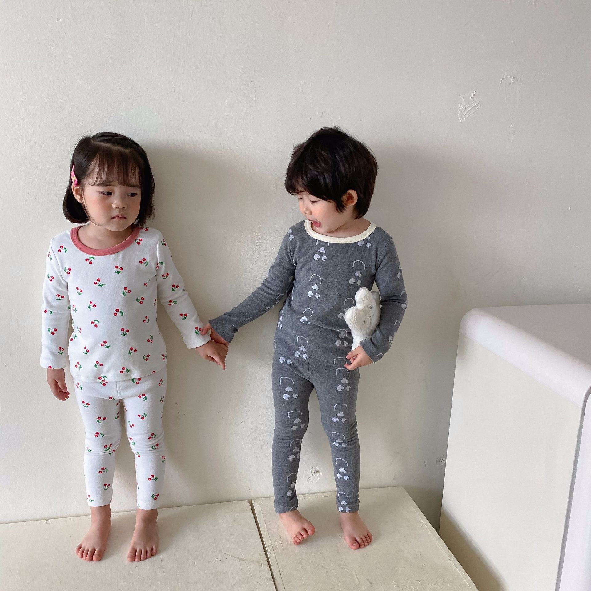 2020_09_02_09_54_IMG_9468