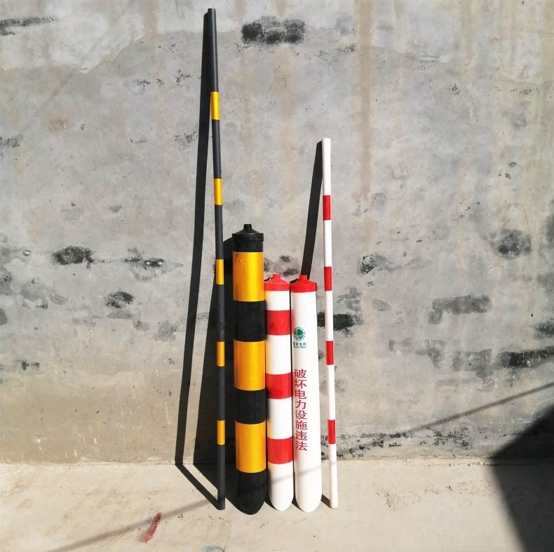 拉线护套详情页1_9@凡科快图