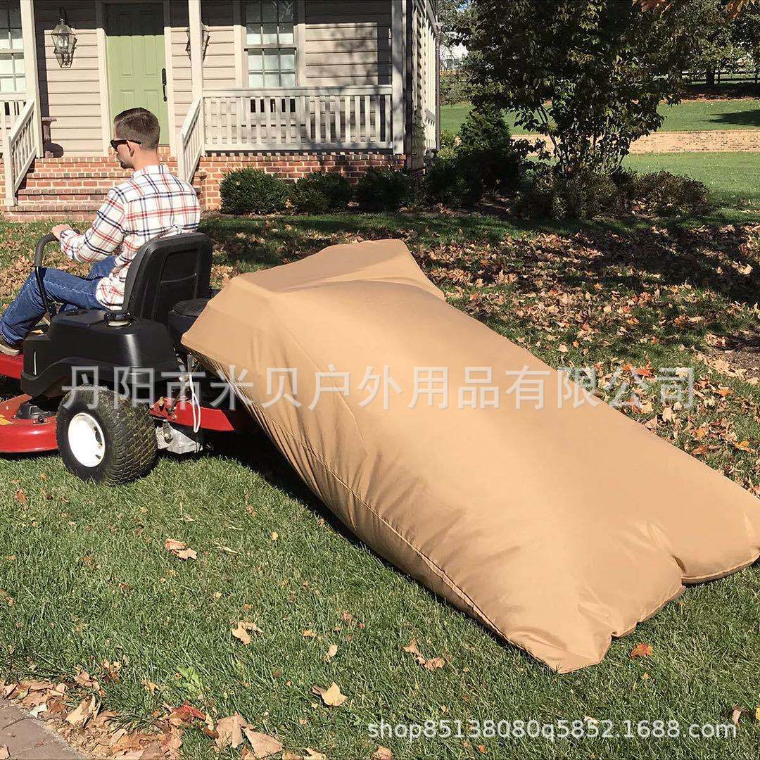 8de0f7d8ceef04076c290203e1f06b