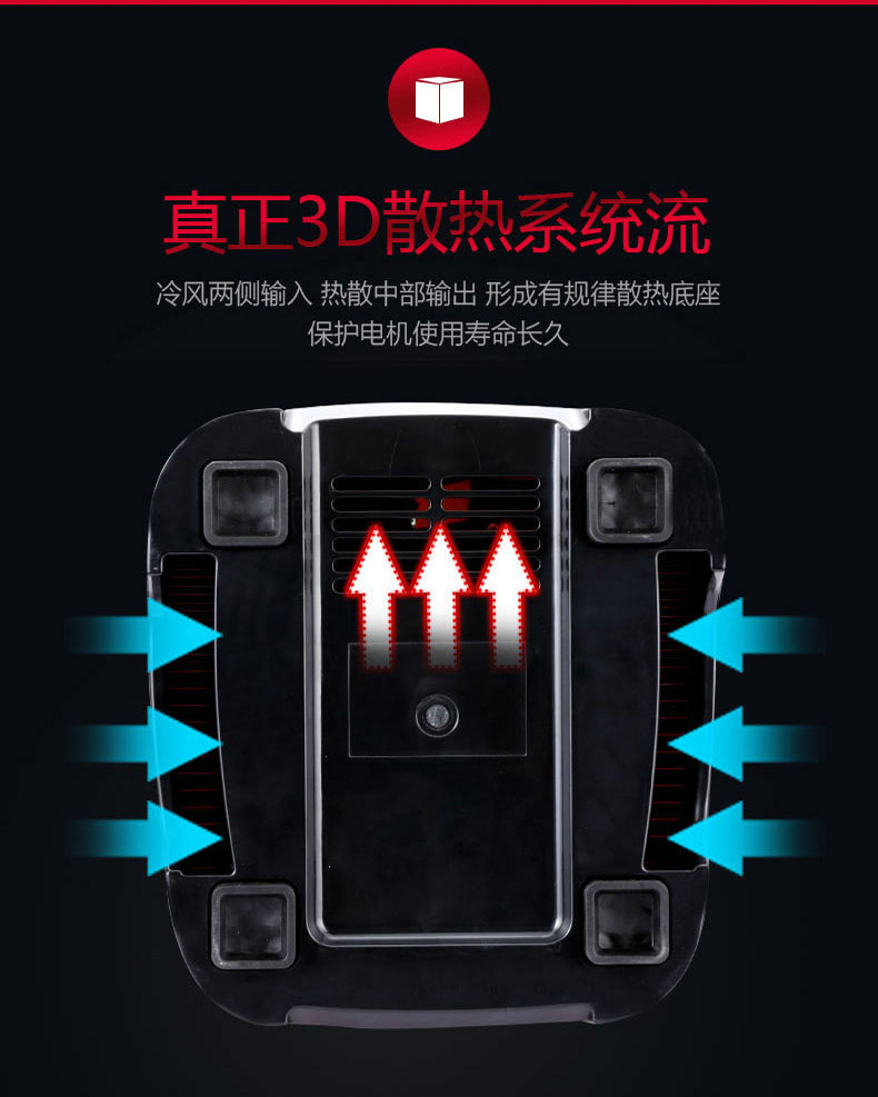 祥情总_16