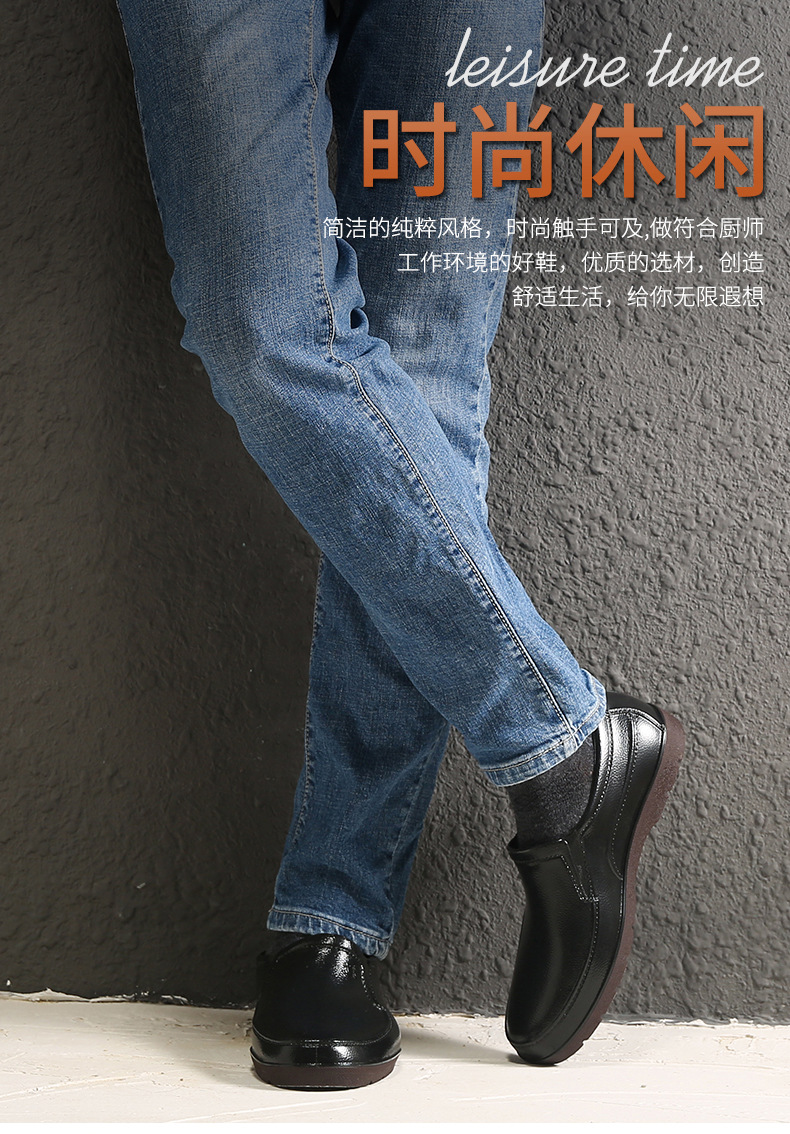 详情_02.jpg