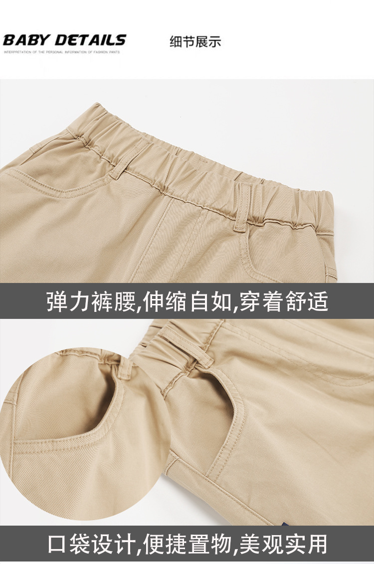 一字兜10号色详情_18.jpg