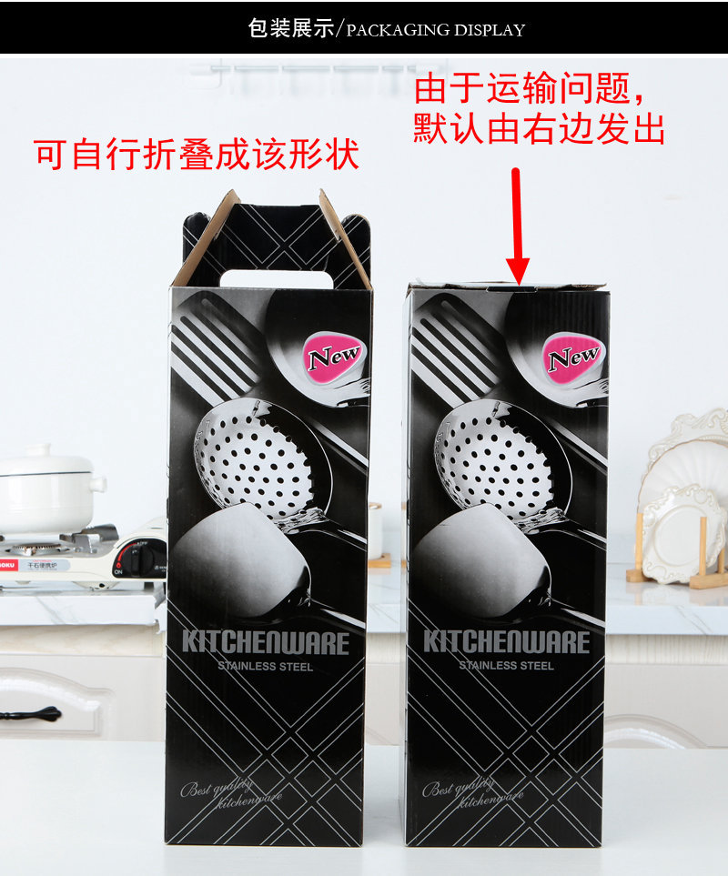 详情_17.jpg