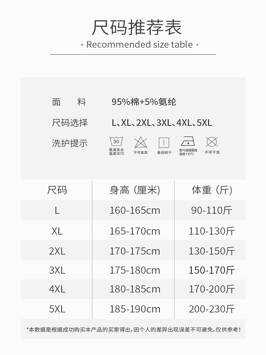 1 (10).jpg