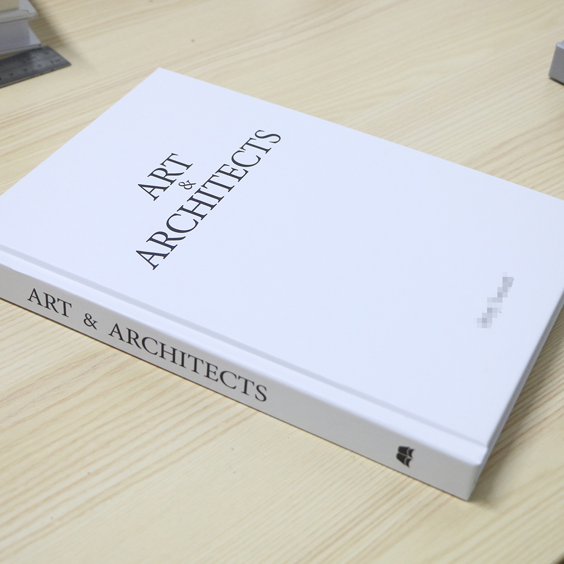 样板房装饰摆件书仿真书道具书