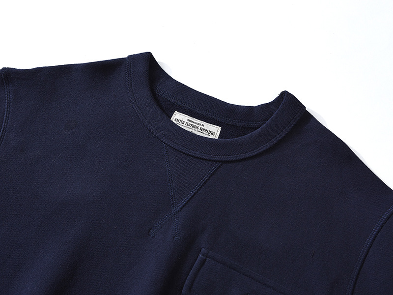 RIO STUDIO51012995.jpg