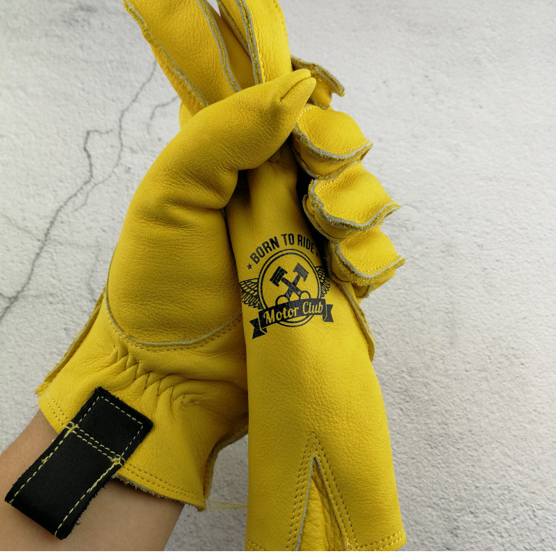 QQ图片20190715224209