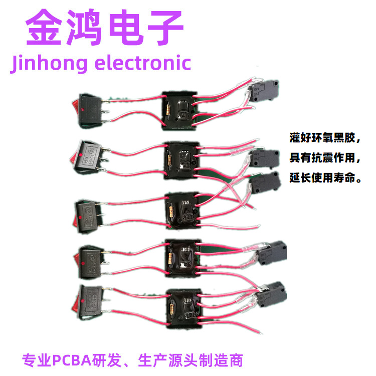 1598863975(1)_副本