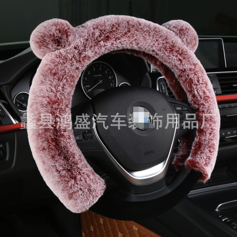 微信图片_20201211121407