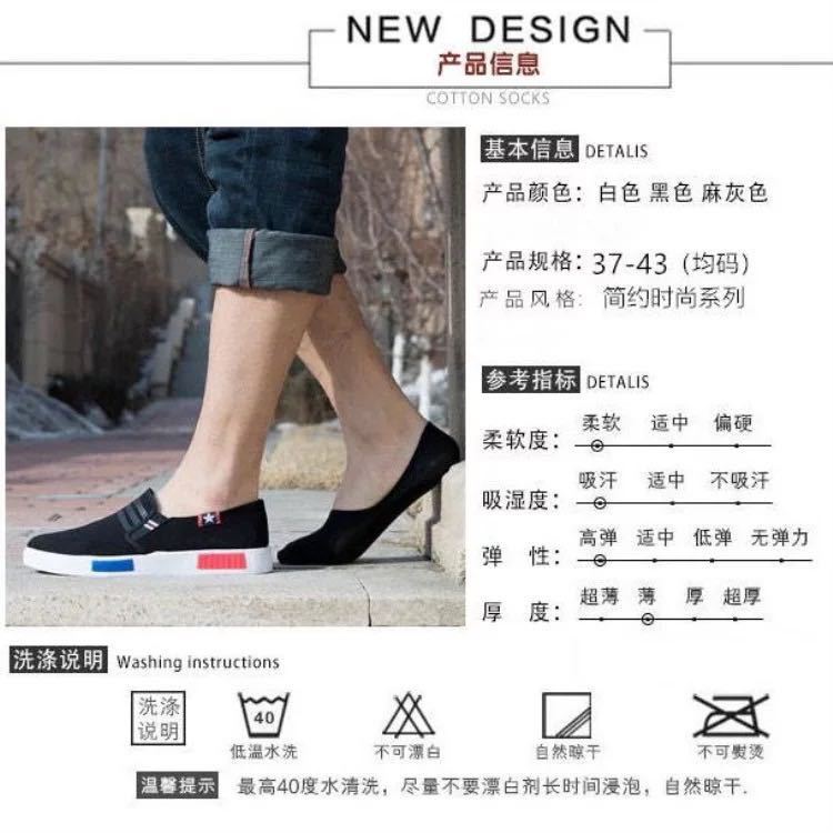 微信图片_20200323130147