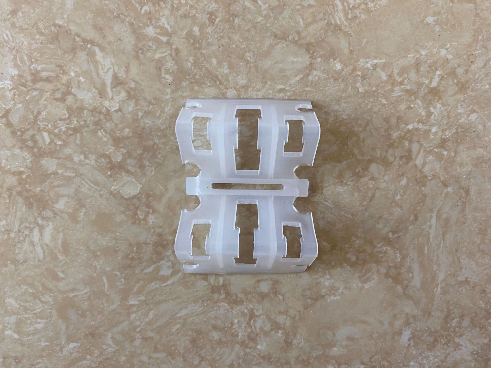 微信图片_20200726144848