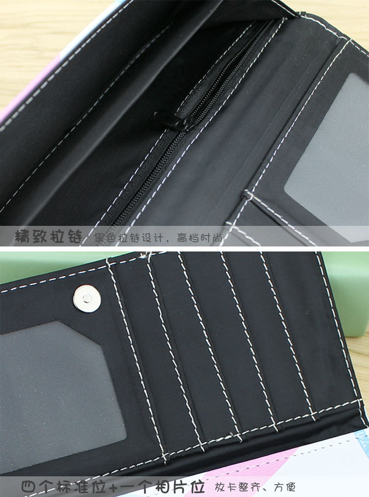 长两折钱包详情1_09