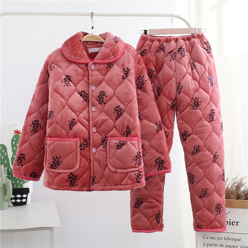 TB2HY8eatGgF1JjSspeXXaZxVXa_!!