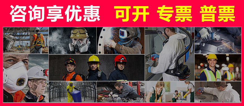 9352000286_505446468