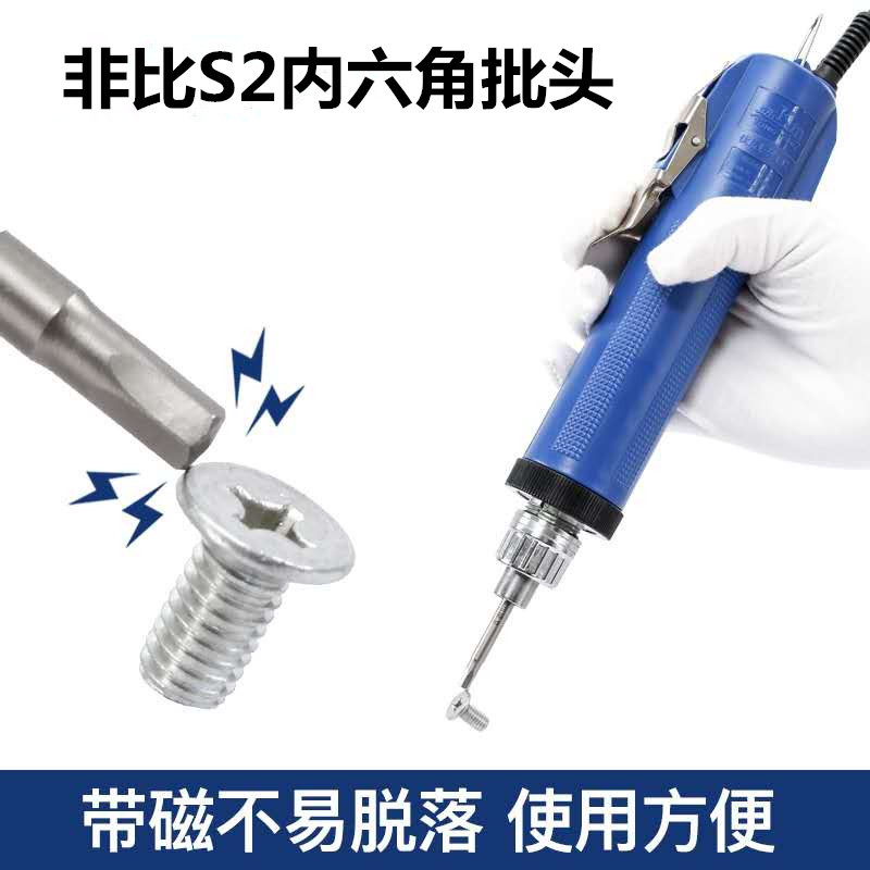 微信图片_20200812201059_副本