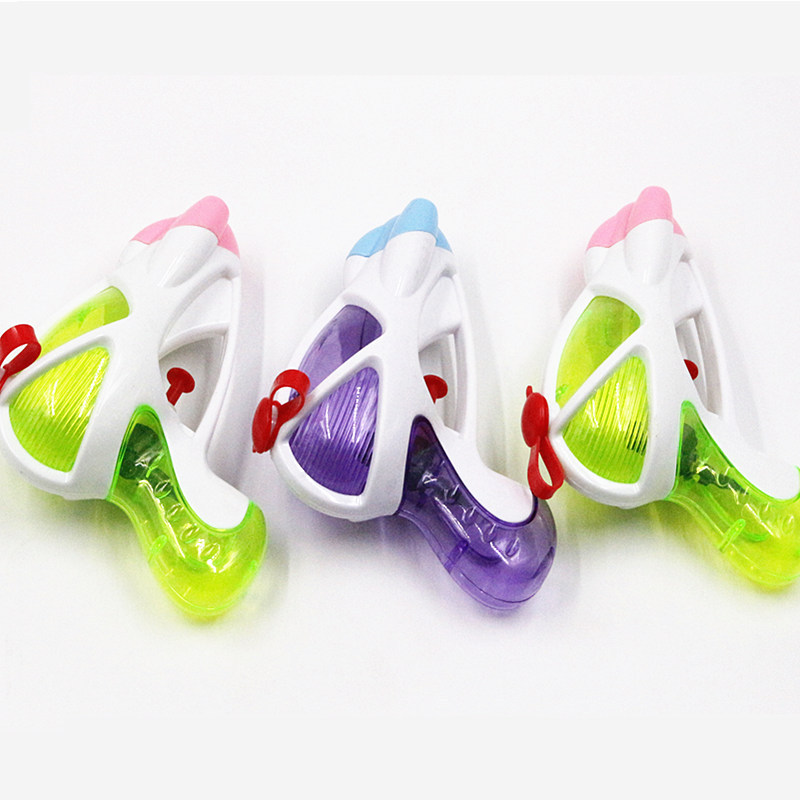 未命名_副本0.12