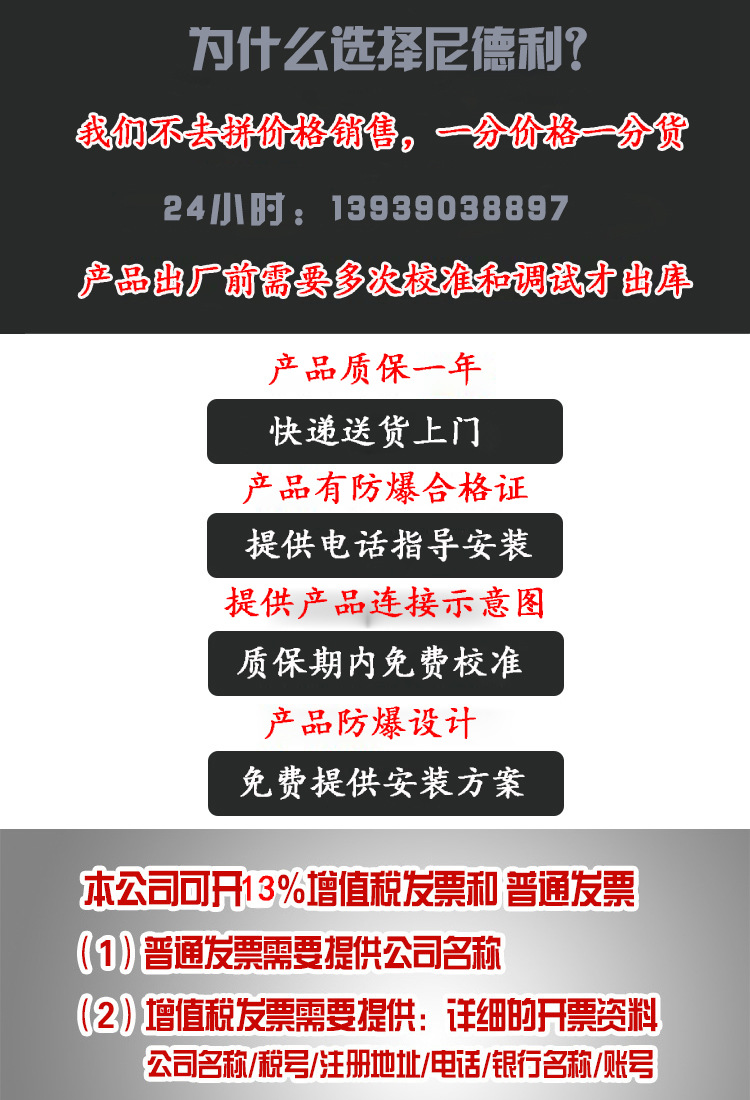 1产品开头