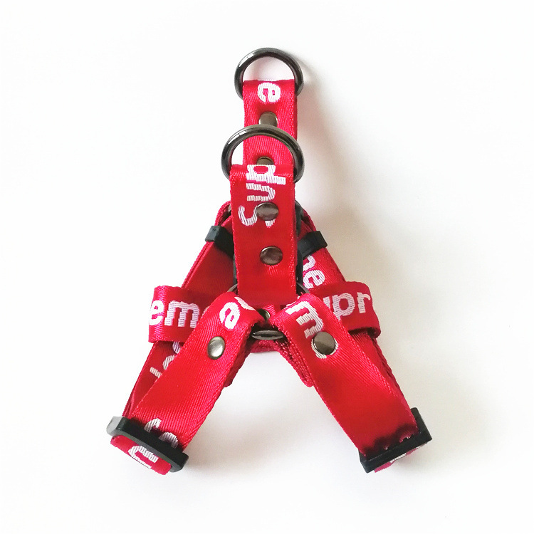 IMG_20201115_163502_副本_副本