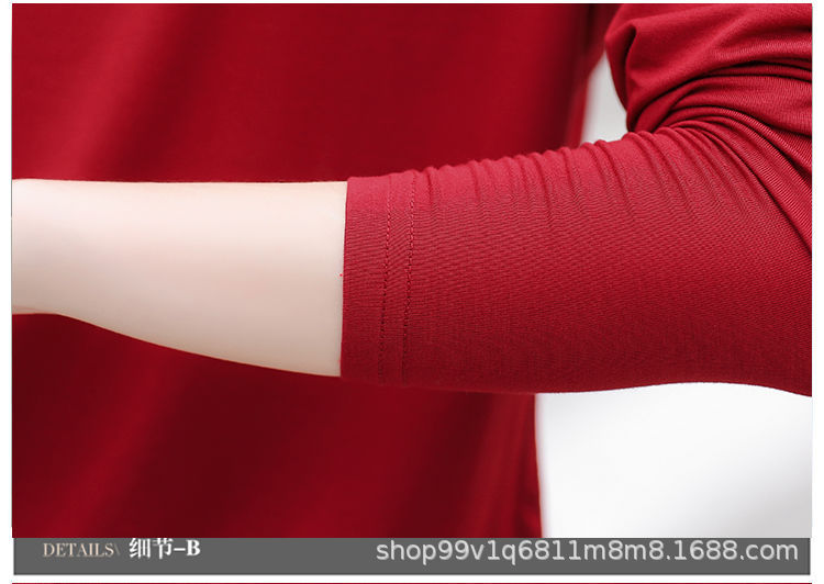 06e788b3-cb7a-4196-853a-6a8aac