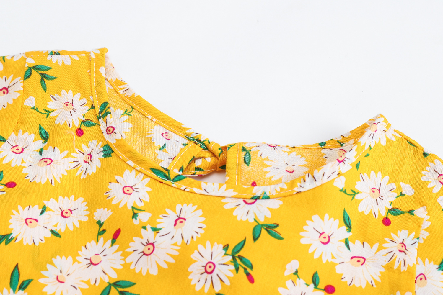 8000-21长袖黄色小雏菊 (5).jpg