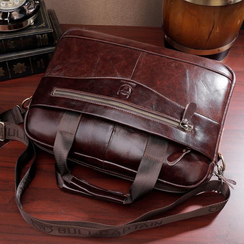 0ec039c2435c546db08150f27b8465