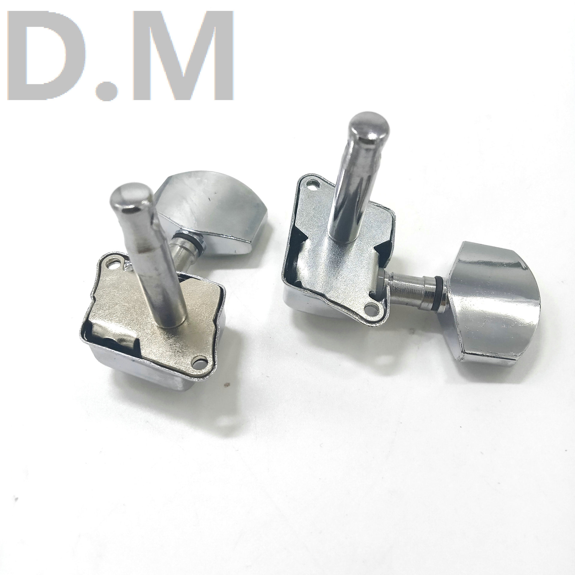 48C4312BF5DC3EAB19926ECB8C66B0