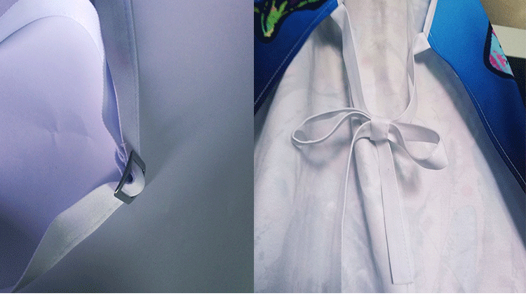 围裙详情图-副本_10