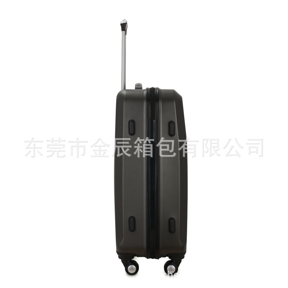 V0069 (6).png