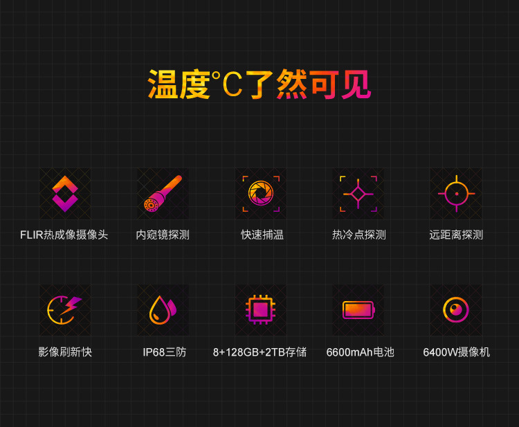 AORO遨游-A9-详情页-淘宝端_03