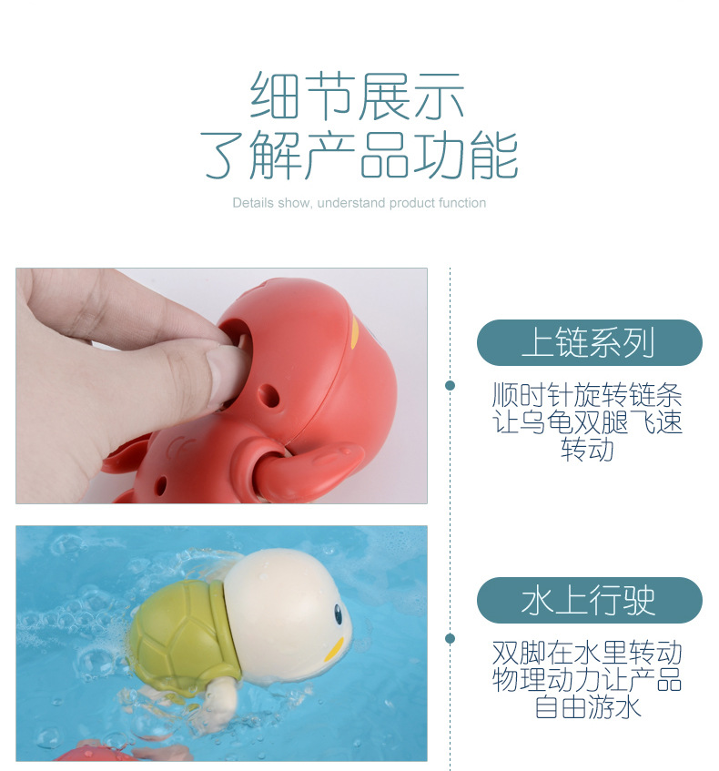 详情21.jpg