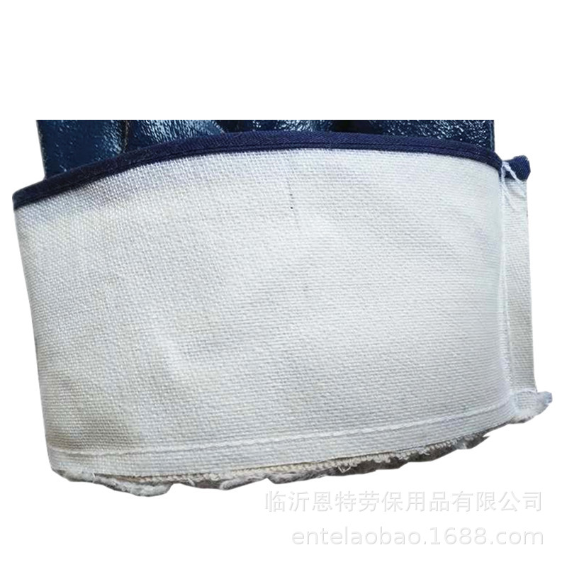 mmexport1589165078839_副本