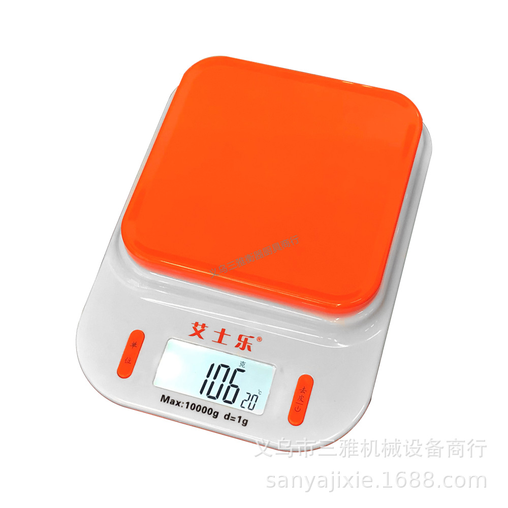 109A.png