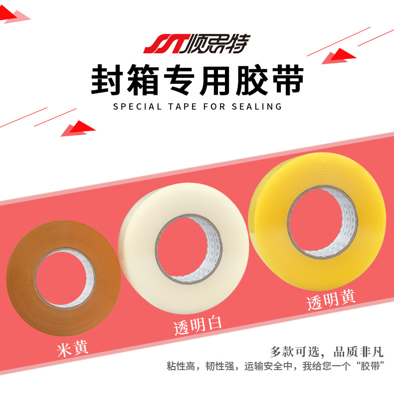 详情_09.jpg
