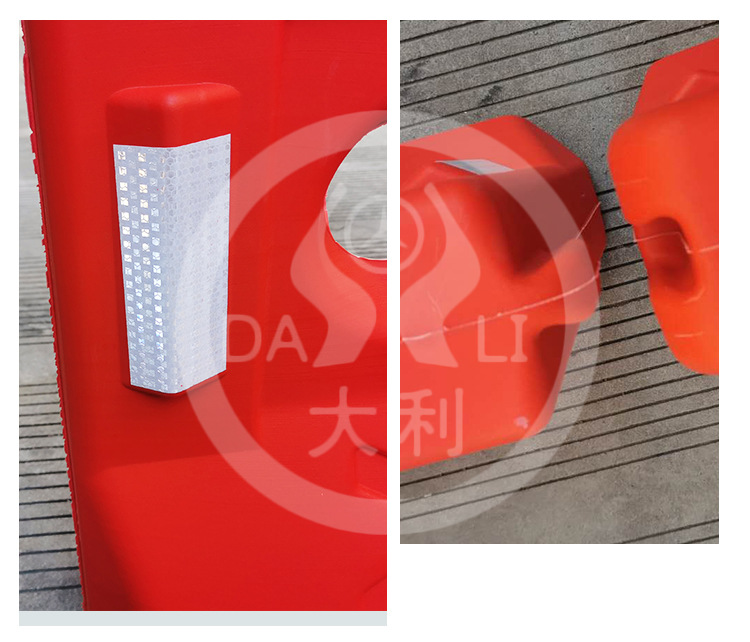 70b6d54bd596a7688e8d0f7222a3cd