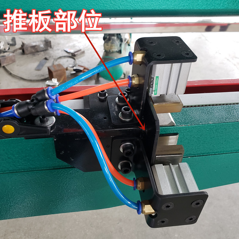 双伺服钉箱机20200509主图6