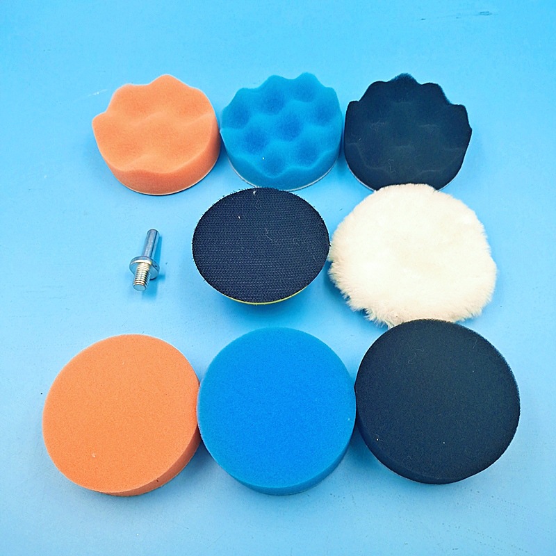 IMG_20201025_134139_副本