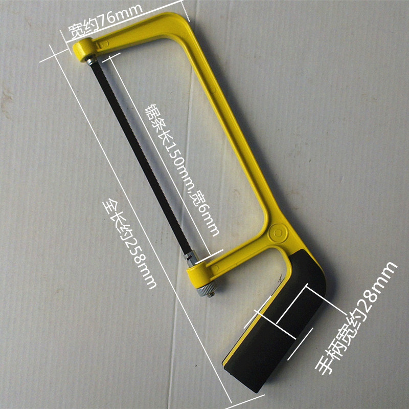 TB20wyDepXXXXczXXXXXXXXXXXX_!!