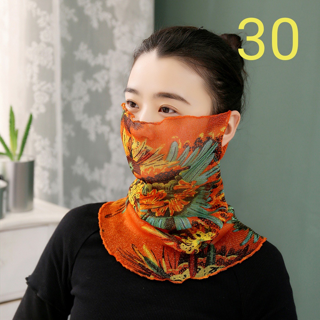 微信图片_202005011409119