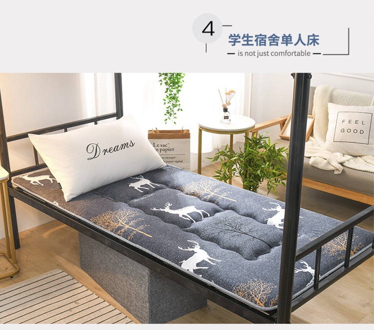 床垫_08