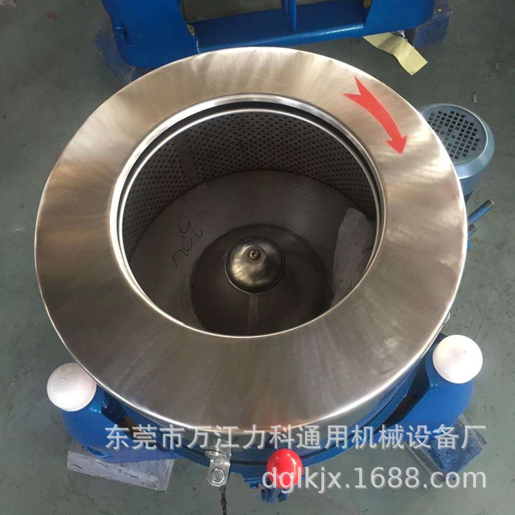 5f209c161deca7e7e61f71aee5c185