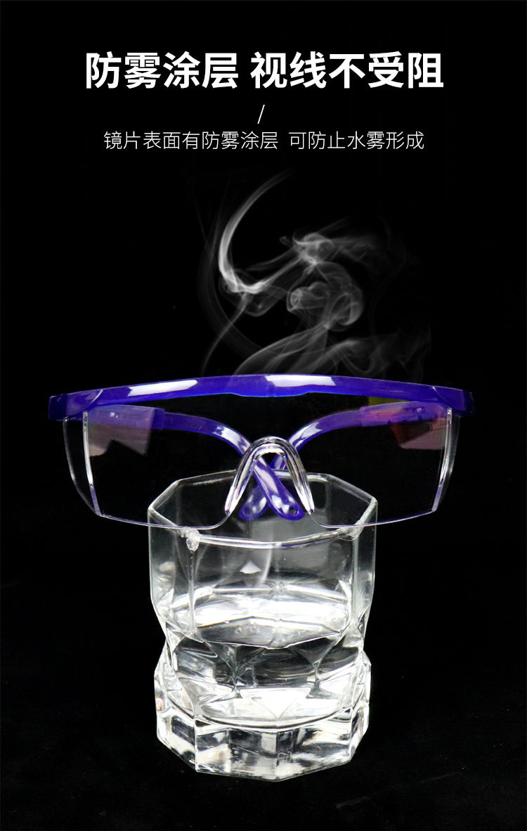 伸缩蓝色 (10).jpg