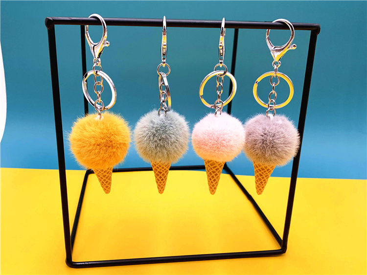 2020_06_01_02_25_IMG_4250_副本.j