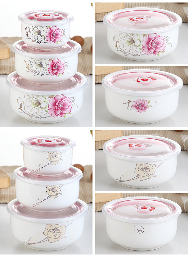 12921897186_180155153 (1)