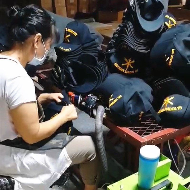 2019图片Screenshot_2020-03-07-11