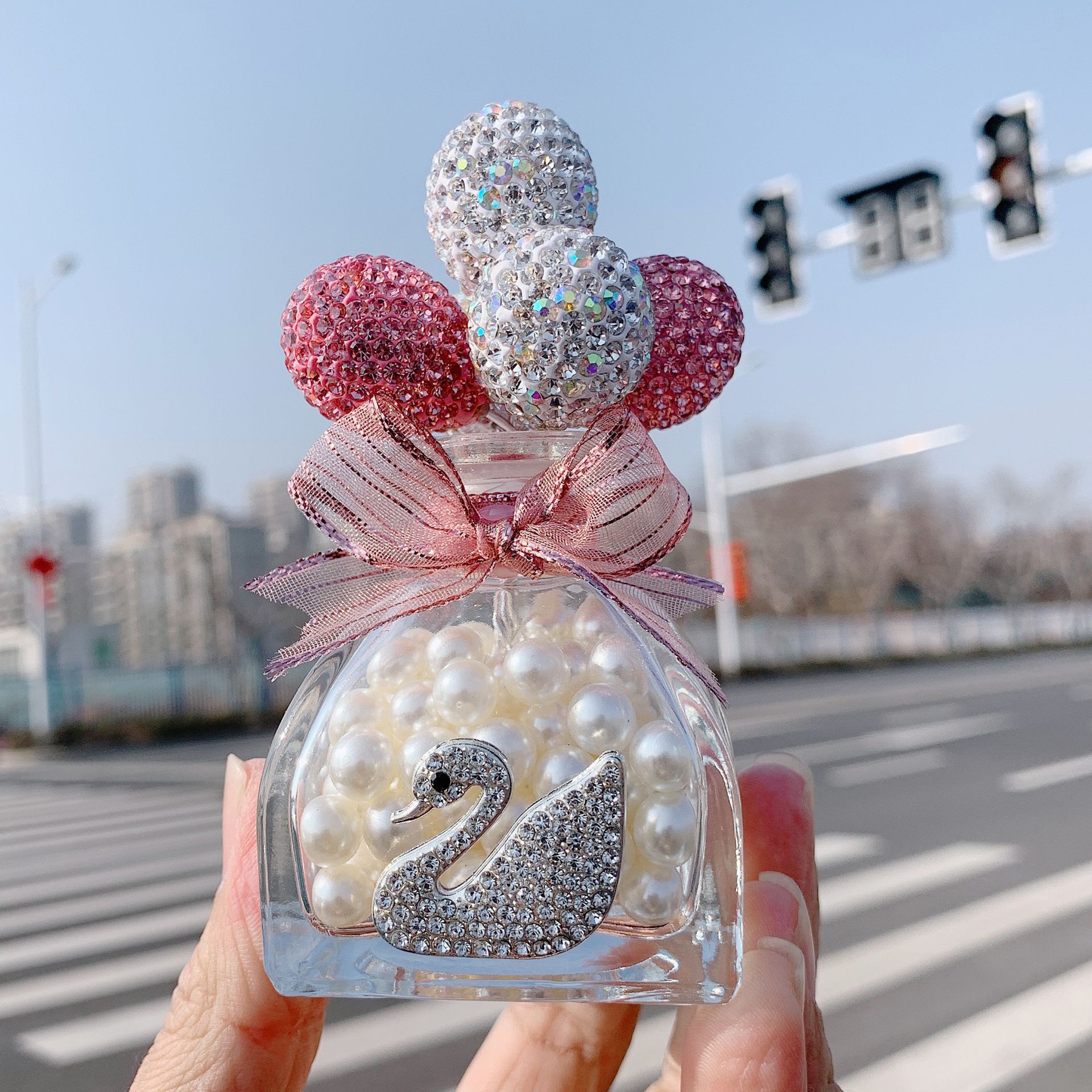 551581663811_.pic_hd