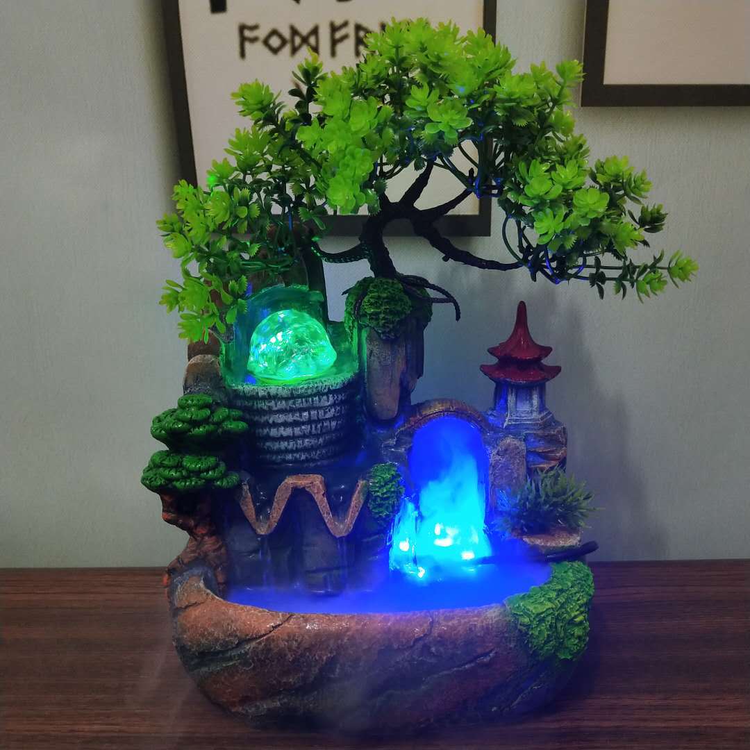 微信图片_20200614140105