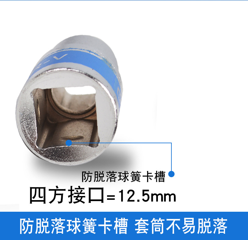 详情_06.jpg