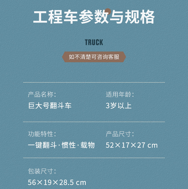 未标题-1_20.jpg