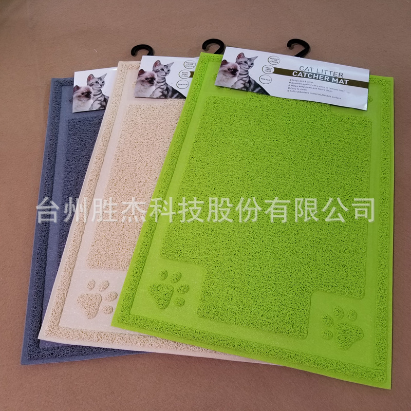 H9148ae985357438ba6edb53a437ae